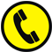 Annuaire des Clubs de curling à proximité